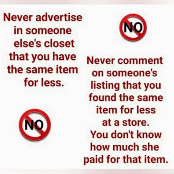 Paparazzi Jewelry - Unlisted - Picture 4 of 8